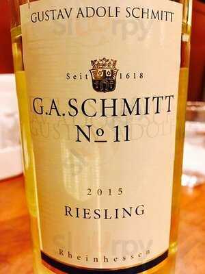 ロイヤルホスト神田神保町店