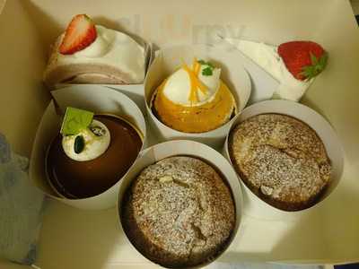 アトリエ ヨロイヅカ