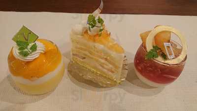 アトリエ ヨロイヅカ