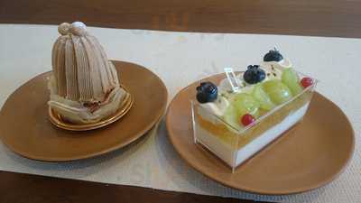 アトリエ ヨロイヅカ