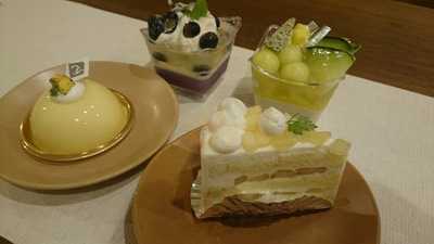 アトリエ ヨロイヅカ