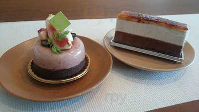 アトリエ ヨロイヅカ