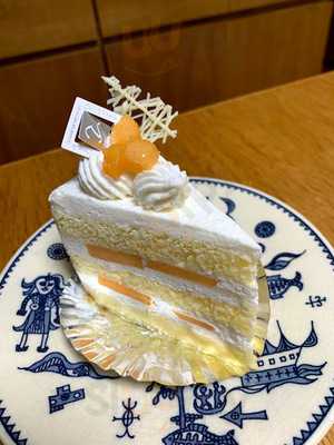 アトリエ ヨロイヅカ