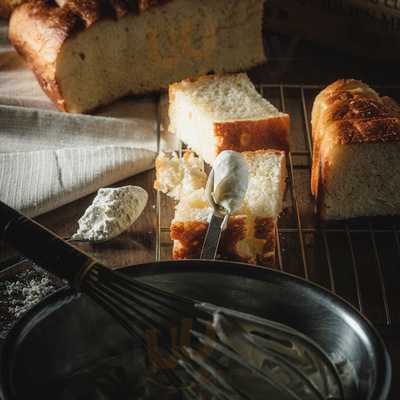 イタリアンバル La Sana 銀座