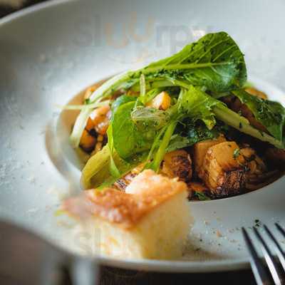 イタリアンバル La Sana 銀座