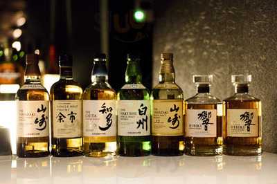 ヒーローズバー