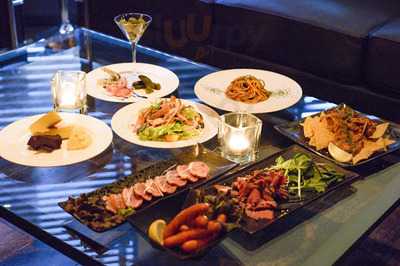 ヒーローズバー