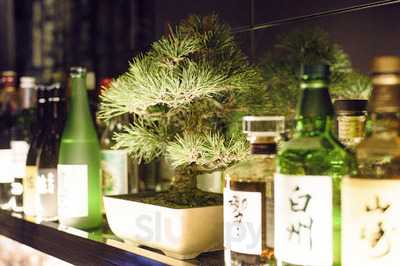 ヒーローズバー