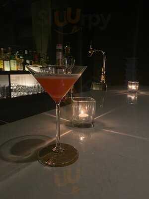 ヒーローズバー