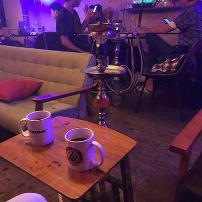 North Village道玄坂店