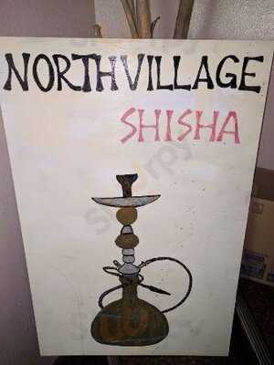 North Village道玄坂店