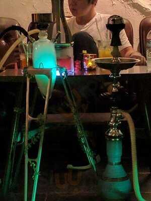 North Village道玄坂店