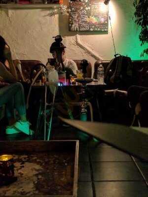 North Village道玄坂店