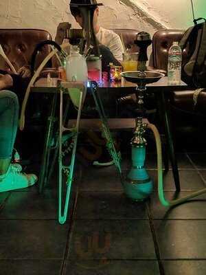 North Village道玄坂店