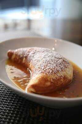 Blt Steak Osaka(ビーエルティーステーキ オーサカ)