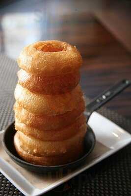 Blt Steak Osaka(ビーエルティーステーキ オーサカ)