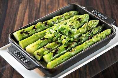 Blt Steak Osaka(ビーエルティーステーキ オーサカ)