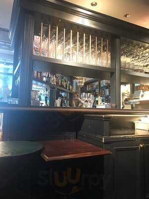 パリアッチョ 丸の内仲通り