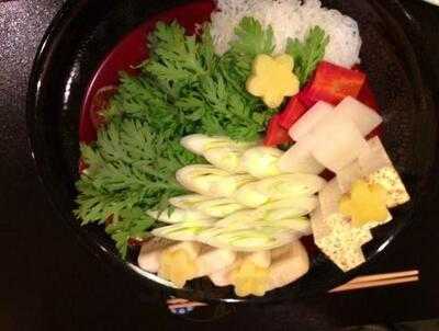 人形町 今半 新横浜高島屋店