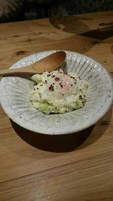 じねんじょ庵