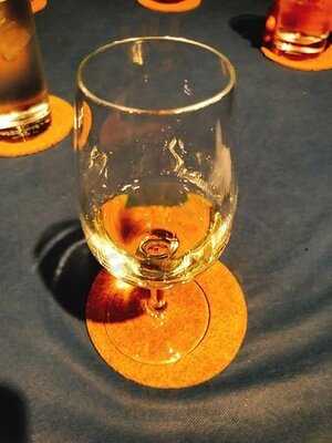 じねんじょ庵