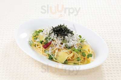 壁の穴 そごう横浜店