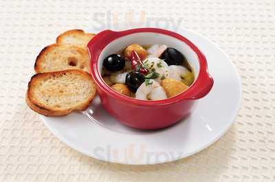 壁の穴 そごう横浜店