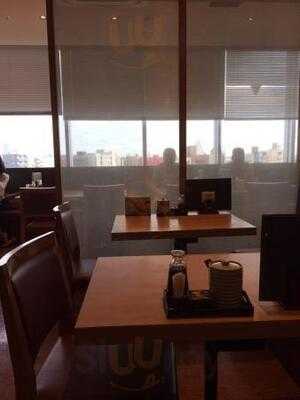 とんかつ和幸 シャル鶴見店