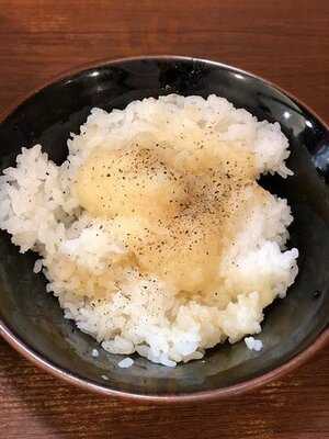 町田商店 横浜駅前店