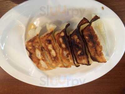 町田商店 横浜駅前店