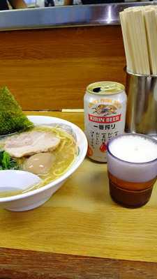 たかさご家 日の出町店