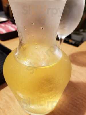 しゃぶしゃぶ どん亭 横浜本牧店