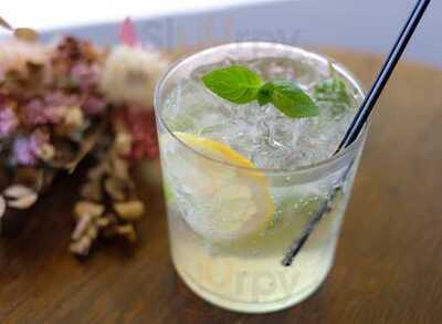 エコファームカフェ 632