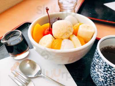 駿河屋そごう横浜店