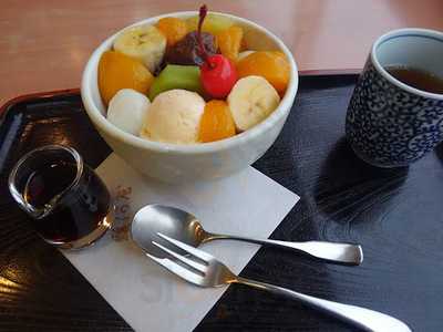 駿河屋そごう横浜店