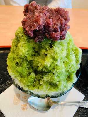 駿河屋そごう横浜店