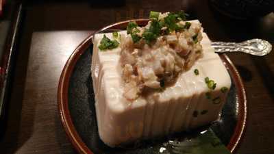 ジンギスカン ヤマダモンゴル 神田北口店