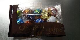 リンツ ショコラ ブティック 浦和コルソ店