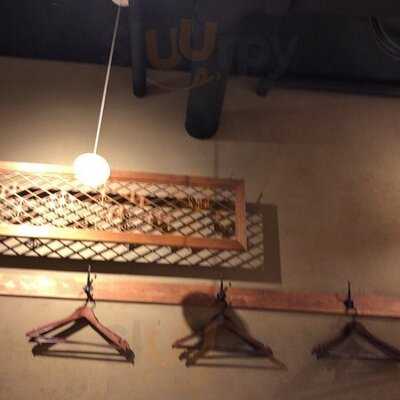 恵比寿 旬菜家庭料理 なかよし