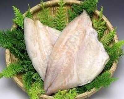 恵比寿 旬菜家庭料理 なかよし