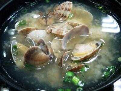 ジャンボおしどり寿司 希望ヶ丘店