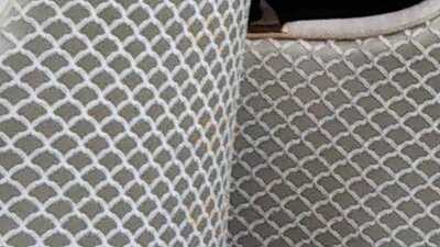 東京會舘 レストラン・プルニエ