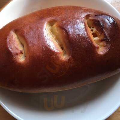 みんなのぱんや