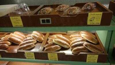 みんなのぱんや