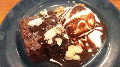 Wired Cafe横浜相鉄ジョイナス