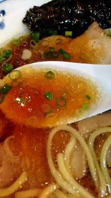 鉄板焼き＆バー　イタチ