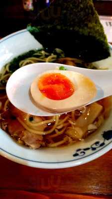 鉄板焼き＆バー　イタチ