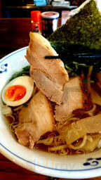 鉄板焼き＆バー　イタチ