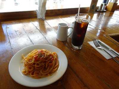 フィッシャーマンズワーフ