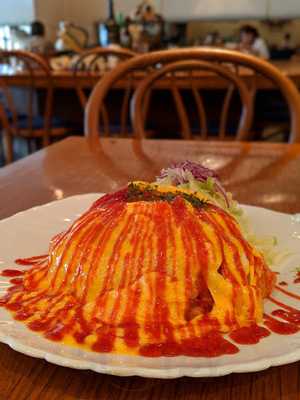 フィッシャーマンズワーフ